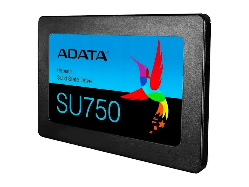 Montaje Disco Duro SSD SATA La Poveda Montaje Disco Duro SSD SATA