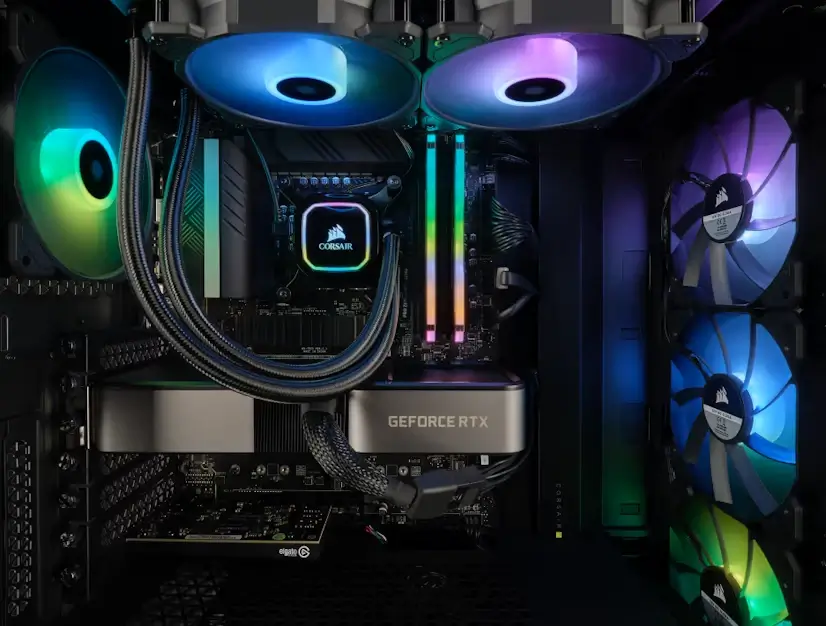 Reparar PC La Poveda - Urgencias 24h a Domicilio Informático La Poveda