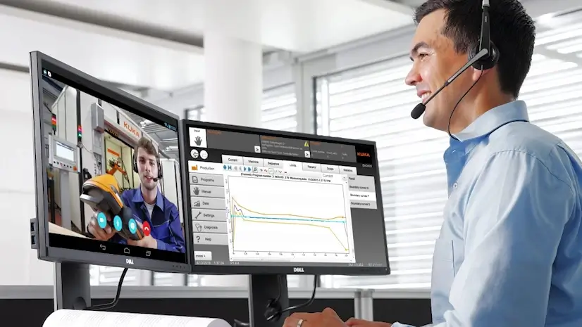 Soporte Remoto Online macOS Windows Informático La Poveda - Soporte Remoto macOS Windows